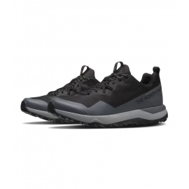 Boots - Hiking Shoes The North Face Men's Activist Futurelight