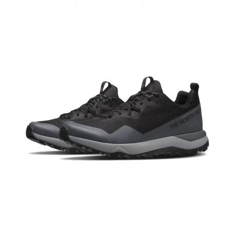 Boots - Hiking Shoes The North Face Men's Activist Futurelight