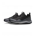 Boots - Hiking Shoes The North Face Men's Activist Futurelight