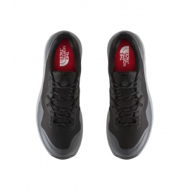 Boots - Hiking Shoes The North Face Men's Activist Futurelight 2