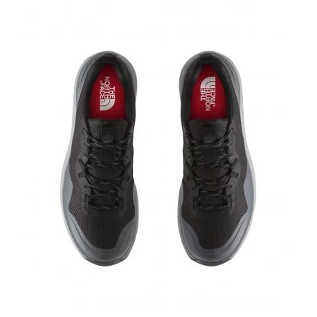 Boots - Hiking Shoes The North Face Men's Activist Futurelight