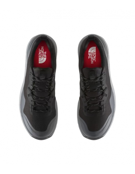 Boots - Hiking Shoes The North Face Men's Activist Futurelight