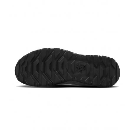 Boots - Hiking Shoes The North Face Men's Activist Futurelight