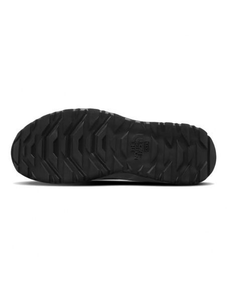 Boots - Hiking Shoes The North Face Men's Activist Futurelight