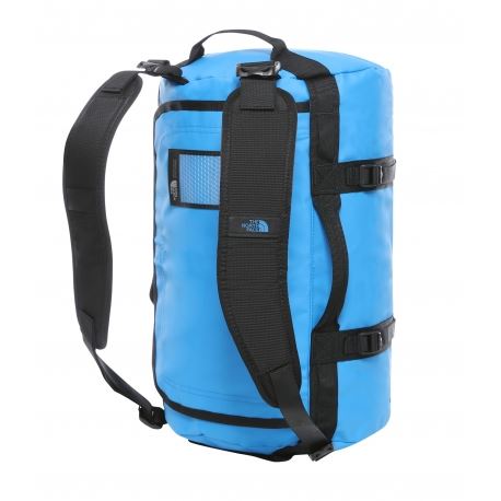 Buy The North Face Unisex Base Camp Duffel Bag,Multicolour TNF