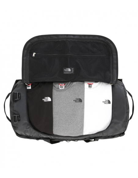 Handbags The North Face Base Camp Duffel XL