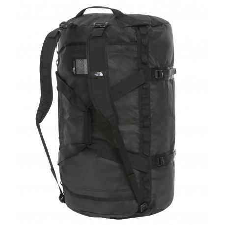Handbags The North Face Base Camp Duffel XL