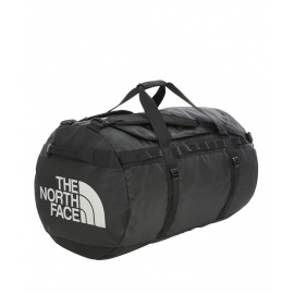Σάκοι Ταξιδίου The North Face Base Camp Duffel XL 2