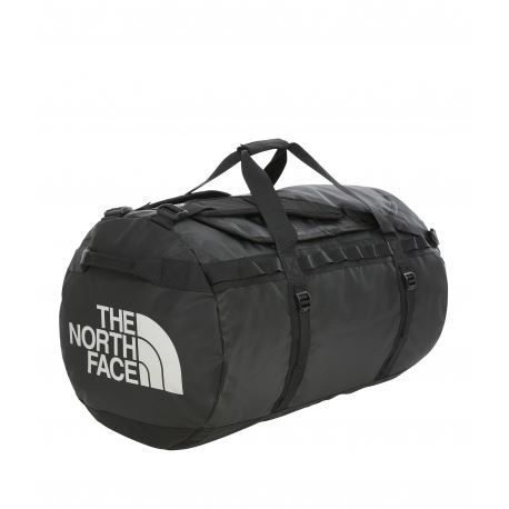 The North Face Base Camp Duffel XL