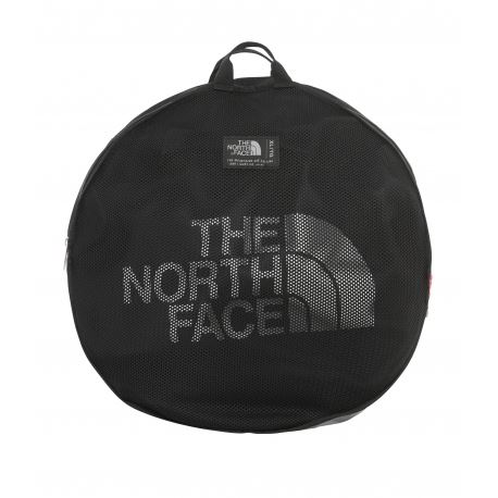 Handbags The North Face Base Camp Duffel XL