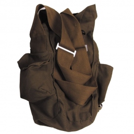 Masks & Gas Masks Filter Mask GP 5 2