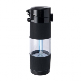 Water Filters Fairbanks UV - Water Filter Bottle