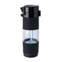 Water Filters Fairbanks UV - Water Filter Bottle