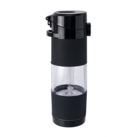 Water Filters Fairbanks UV - Water Filter Bottle 2