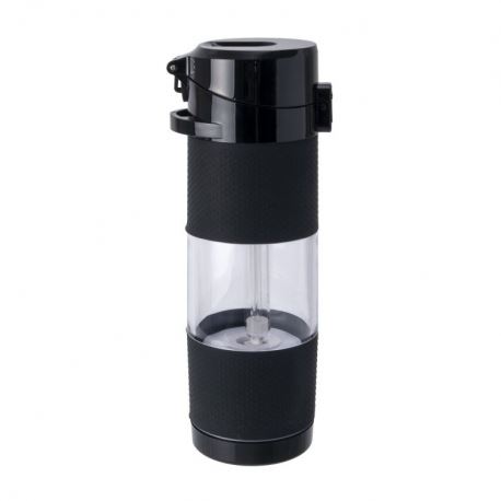 Water Filters Fairbanks UV - Water Filter Bottle