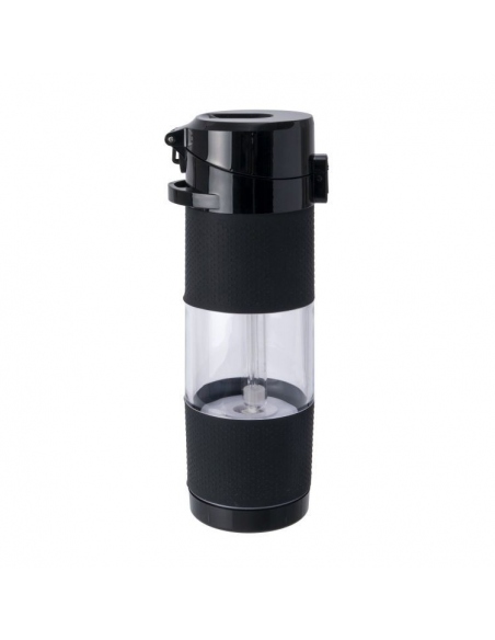 Water Filters Fairbanks UV - Water Filter Bottle