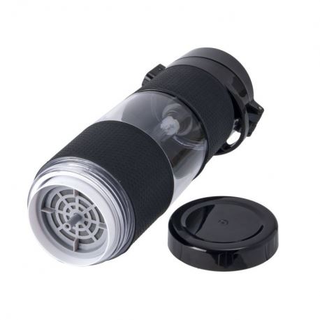 Water Filters Fairbanks UV - Water Filter Bottle