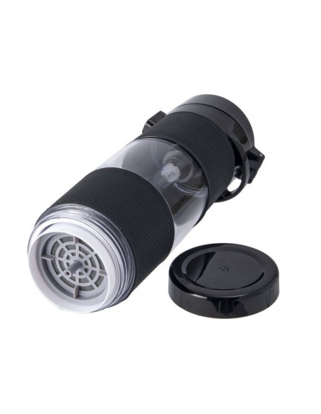 Water Filters Fairbanks UV - Water Filter Bottle