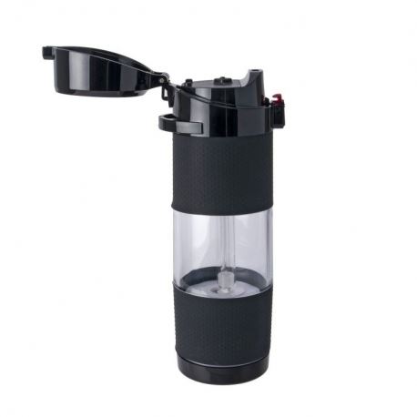 Water Filters Fairbanks UV - Water Filter Bottle