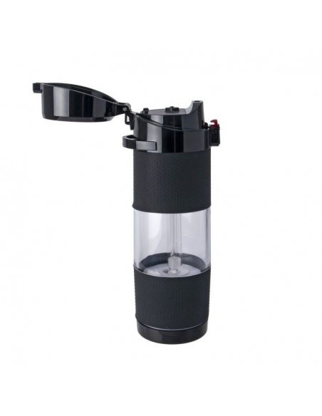 Water Filters Fairbanks UV - Water Filter Bottle