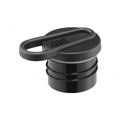 Hydration - Thermos - Bottles Esbit Pictor Insulated Bottle 0.35L