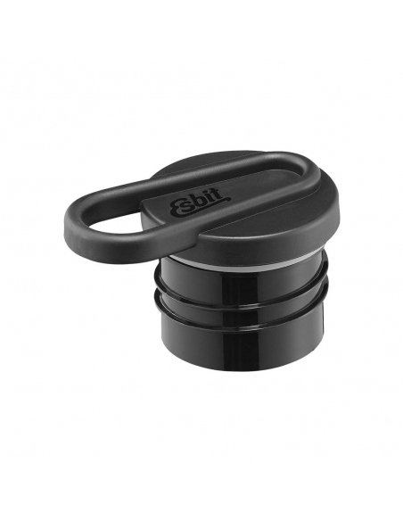 Hydration - Thermos - Bottles Esbit Pictor Insulated Bottle 0.35L