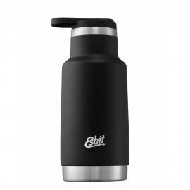 Hydration - Thermos - Bottles Esbit Pictor Insulated Bottle 0.35L