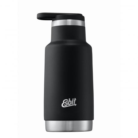 Esbit Pictor Insulated Bottle 0.35L