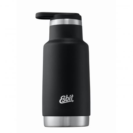 Υδροδοχεία - Θερμός - Παγούρια Esbit Pictor Insulated Bottle 0.35L
