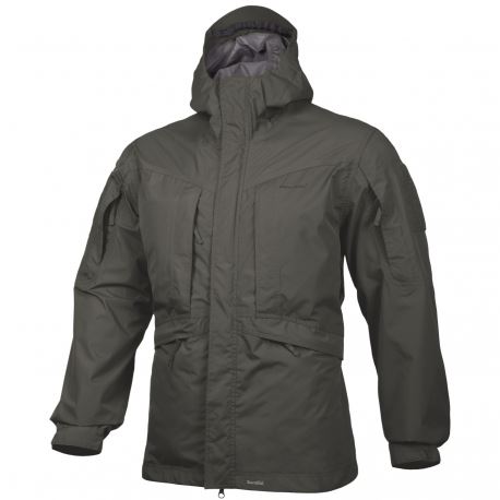 Pentagon Rain Shell Jacket