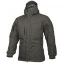 Jackets Pentagon Rain Shell Jacket
