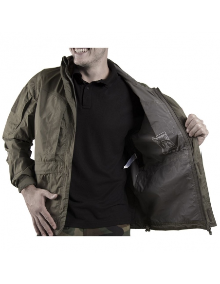 Jackets Pentagon Rain Shell Jacket