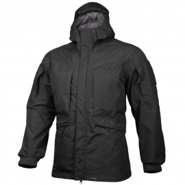 Jackets Pentagon Rain Shell Jacket 2