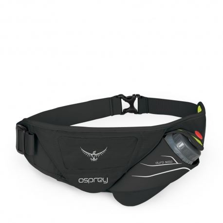 Τσαντάκια Μέσης Duro Solo Belt