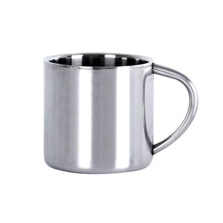 Κούπες - Κύπελλα Thermal Mug Deluxe 0.1L