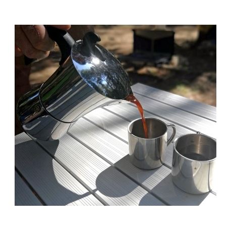 Κούπες - Κύπελλα Thermal Mug Deluxe 0.1L