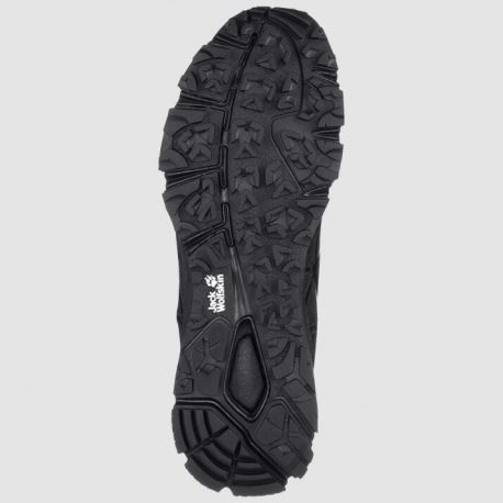 Athletic Shoes Jack Wolfskin Trail Blaze vent low womens