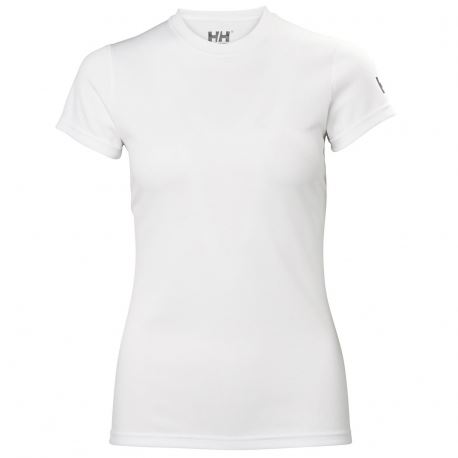Women's Tech T-Shirt