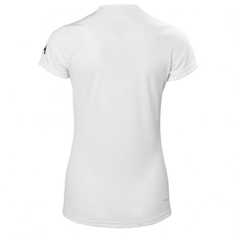 Sweatproof Women's Tech T-Shirt