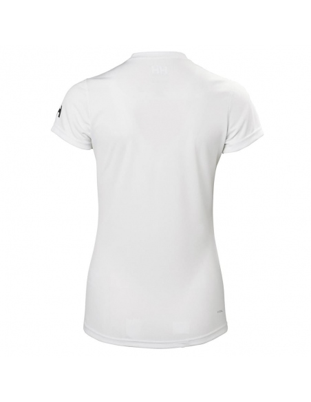 Sweatproof Women's Tech T-Shirt