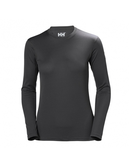 Μακρυμάνικες Women's Tech Crew Longsleeve Shirt