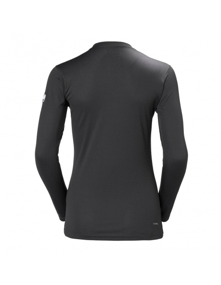 Μακρυμάνικες Women's Tech Crew Longsleeve Shirt