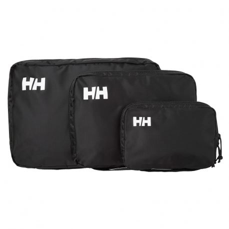 Pouches Classic Travel Pouch