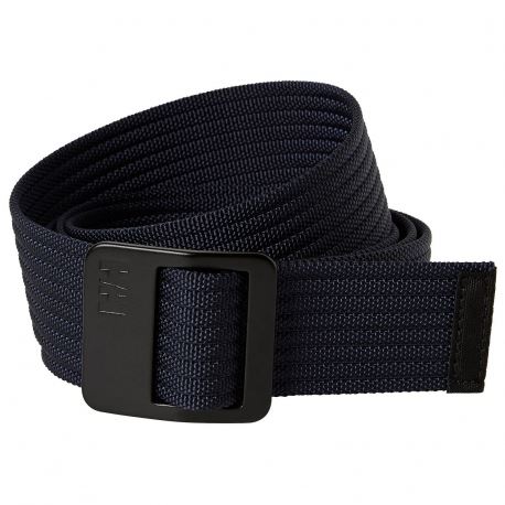 Ζώνες - Τιράντες HH Webbing Belt