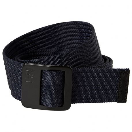 HH Webbing Belt