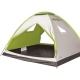 Tent Sumatra 5-6P