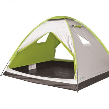 Tents Tent Sumatra 5-6P
