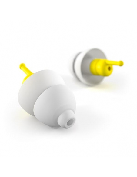 Ωτοασπίδες - Μάσκες Ύπνου Ωτοασπίδες Alpine FlyFit