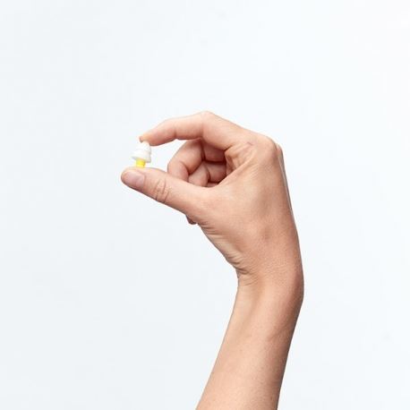 Ωτοασπίδες - Μάσκες Ύπνου Ωτοασπίδες Alpine FlyFit