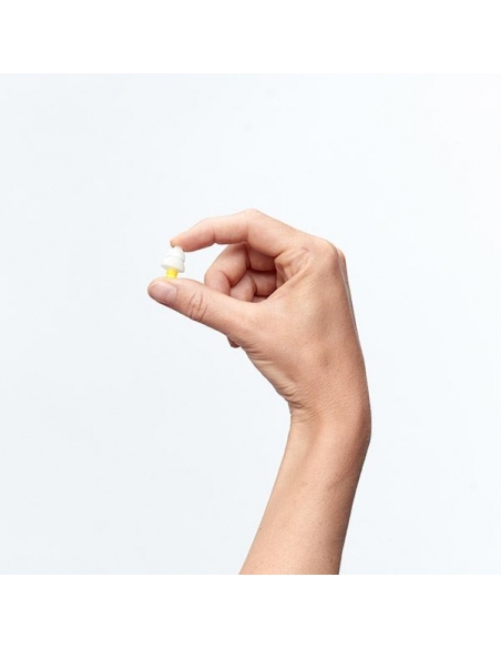 Ωτοασπίδες - Μάσκες Ύπνου Ωτοασπίδες Alpine FlyFit